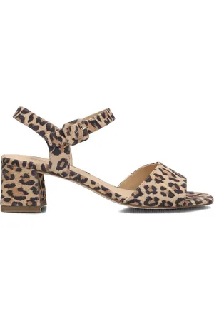 Peter Kaiser 78240 Sandalen - Dames - - Maat 40