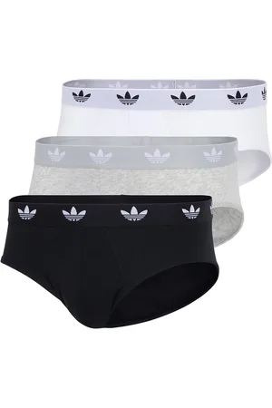 adidas Originals Slip Comfort Flex Cotton