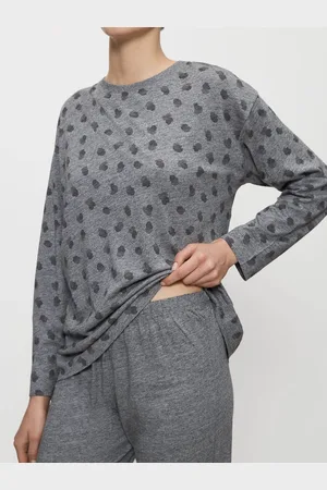 Triumph Pyjama Endless Comfort