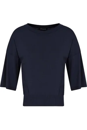 Armani Exchange Trui - Streetwear - Vrouwen