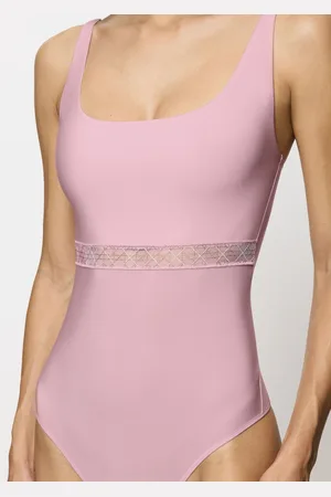 Triumph Body Palina Cosmic Heartbeat