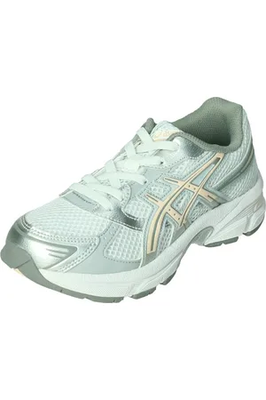 Asics Gel-1130 ps in de kleur .