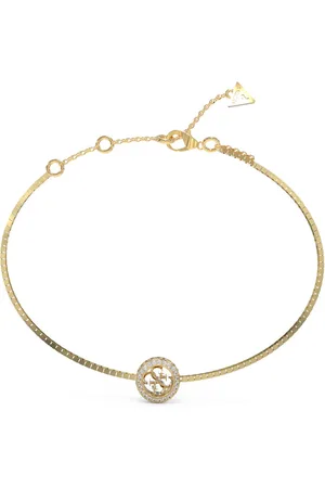 Guess Jewellery JUBB04163JWYGS