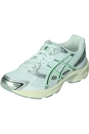 Asics Gel-1130 in de kleur .