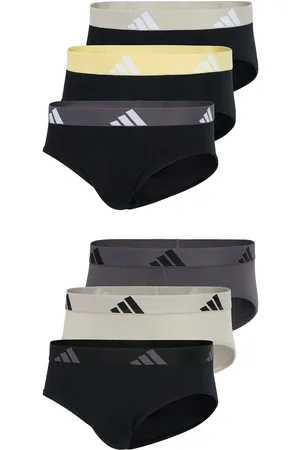 adidas Slip Active Flex Cotton