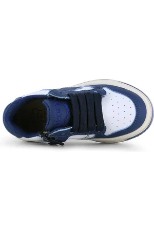 Shoesme Sneakers | Jongens | | Sportvoering | | Maat 23