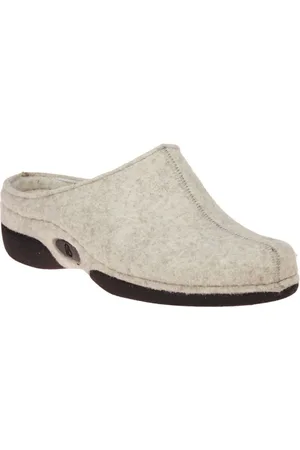 Berkemann Lauren Pantoffel