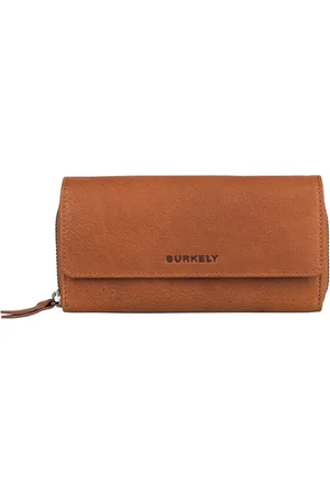 Burkely Antique Avery Purse