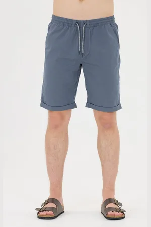 Cruz Shorts Gilchrest