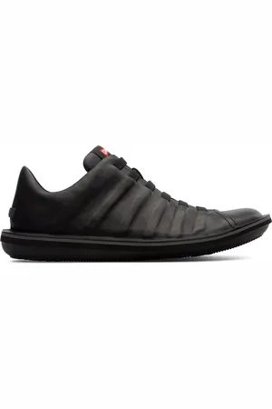 Camper Beetle Sneaker - Herren - Donkerbruin - 45