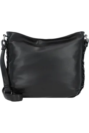 Gabor Lizzie Schoudertas 33 cm