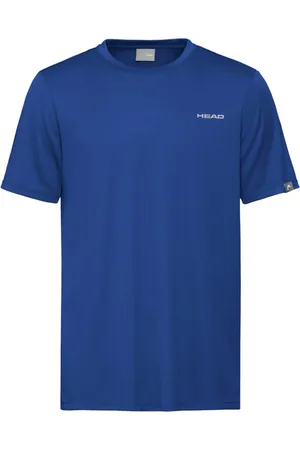 Head EASY COURT JUNIOR T-SHIRT