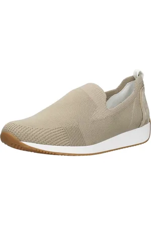 ARA Lissabon-Highsoft Sportief - - Maat 6