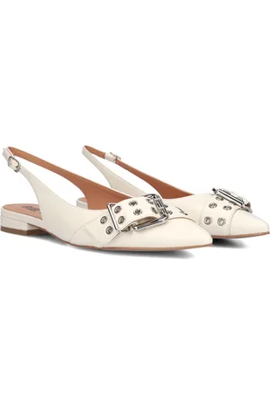 Bibi Lou 520z10 Schoenen Dames - - Maat 42