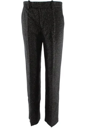 Zadig & Voltaire Broek maat 36
