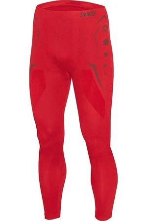 Jako Long tight Comfort Junior - Kinderen - maat 140-152
