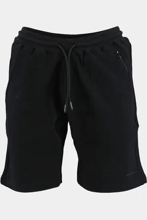 Airforce Korte Broek Short sweat pants GEM0710/901