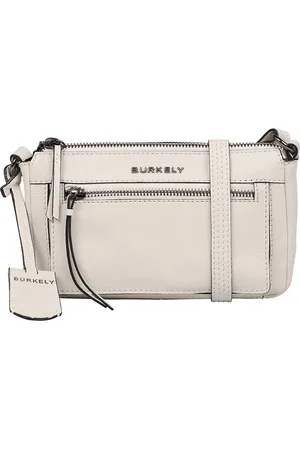 Burkely ROCK RUBY CROSSBODY BAG