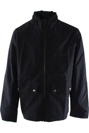 Zadig & Voltaire Jas maat XL