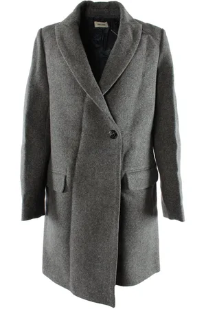 Zadig & Voltaire Jas maat M