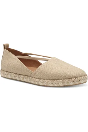Tamaris Dames Espadrilles 1-24621-44 400 Maat: 36 EU