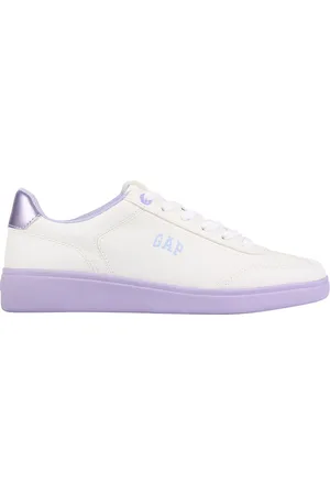 GAP Sneaker - Female - - 40 - Sneakers