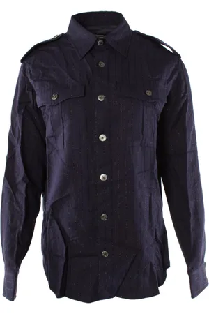 Zadig & Voltaire Blouse maat M