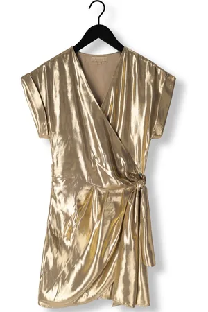 Josh V Dya Jurken Dames - Kleedje - Rok - Jurk - - Maat XL
