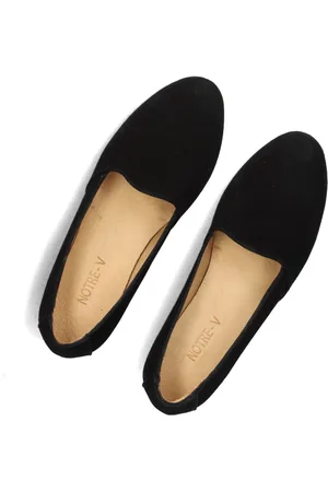 NOTRE-V 11869 Loafers - Instappers - Dames - - Maat 39