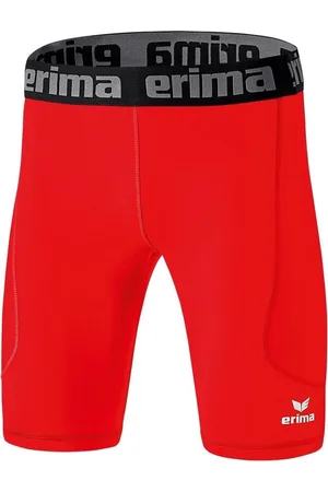Erima Elemental Tight Kort Maat L