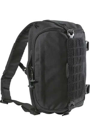 5.11 Tactical UCR Slingpack