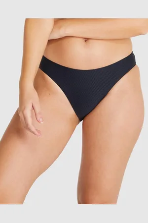 Baku Rococco regular bikinibroekje Vrouwen - Maat 38