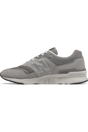 New Balance 997H Heren Sneakers - Maat 44