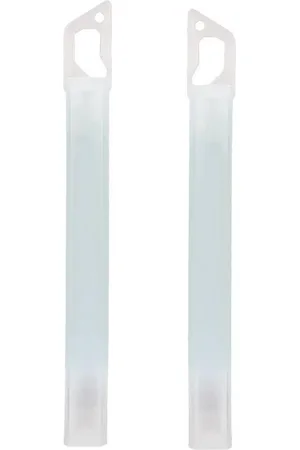 Life Systems Glowticks 16,5 Cm Pp 2 Stuks