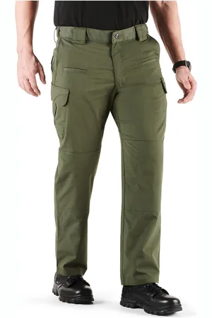 5.11 Tactical Stryke Pant