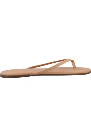 Tkees TKEFOUNDATIONS 37 EU