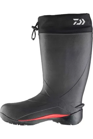 DAIWA D-Vec Winter B. X??treme 41/42 | Vislaarzen