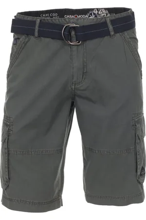 Casa Moda Short 523844700-337