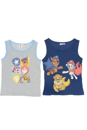 Paw Patrol Ondergoedset