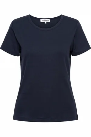 &Co Woman SAVI B-Navy - XS