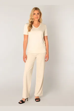 Base Level Yanic Jersey Shirt - - maat 36