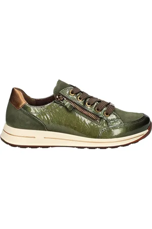 ARA Osaka 2.0 dames sneaker - - Maat 38,5