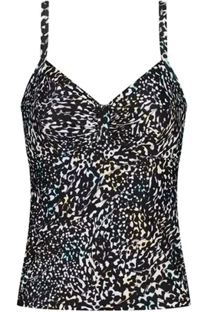 Cyell Butterfly Tankinitop 36C