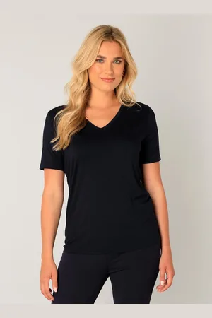 Base Level Yanic Jersey Shirt - - maat 46