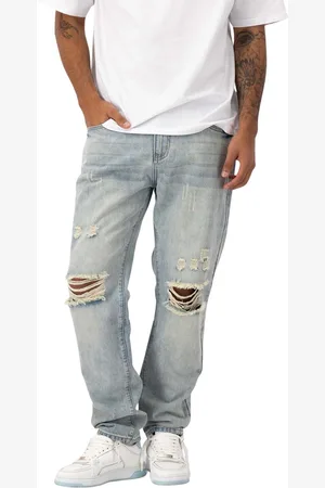 Black Bananas RAZOR DENIM