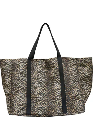 ONLY Liz Beach Tote Schoudertas