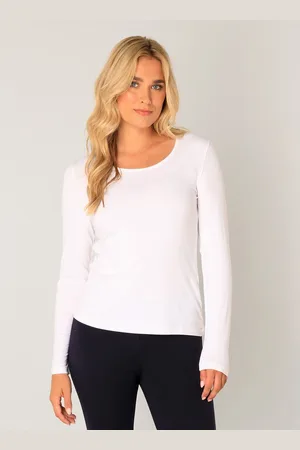 Base Level Yaso Jersey Shirt - - maat 40