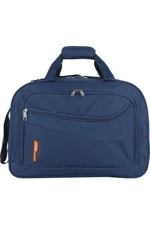 GABOL Week- perfect small Handbagage - (Ryanair, Wizzair)