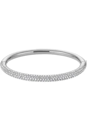 Bering Arctic Pavé 657-1117-190 19cm