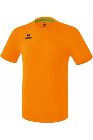 Erima Sportshirt - Maat XXXL - Mannen